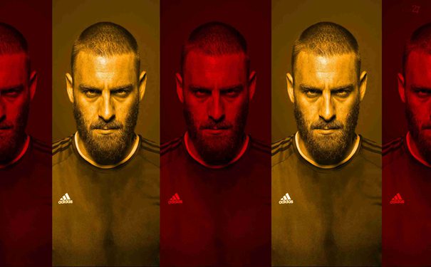 武藤嘉纪完成进球 成都1