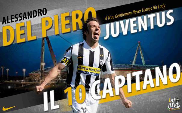 深圳街超，“小足球”转动“大治理”