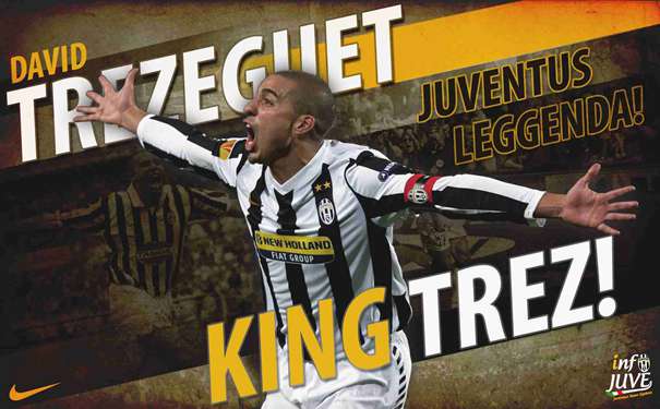 2025年中国足球主要赛事基本结束