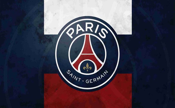 科特迪瓦国家队公布阿马德、扎哈、迪奥曼德和凯西非洲杯名单