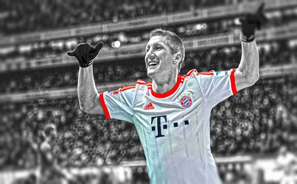 深圳街超，“小足球”转动“大治理”