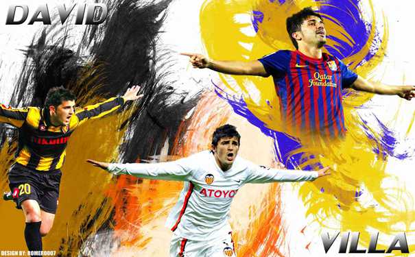 科特迪瓦国家队公布阿马德、扎哈、迪奥曼德和凯西非洲杯名单