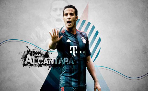 苗原:朴镇谢100万美元收购费和年薪与他的价值相匹配