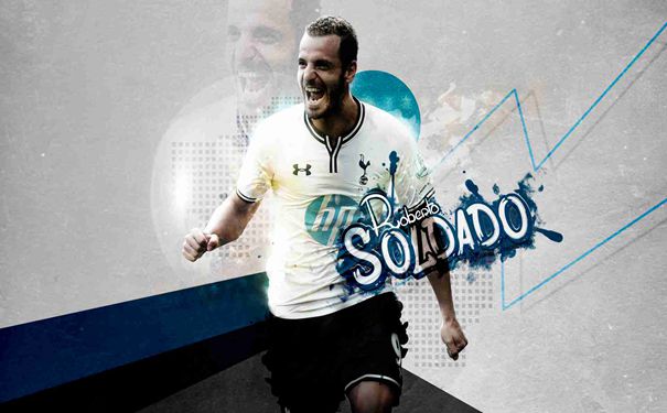 葡萄牙体育后卫迪奥曼德:这对我们来说是一场很好的比赛