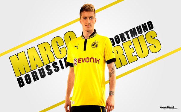 山东泰山队将于2026年1月3日重聚冬季训练