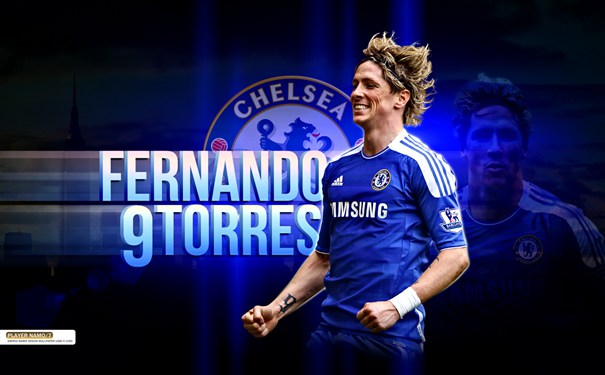 山东泰山队将于2026年1月3日重聚冬季训练