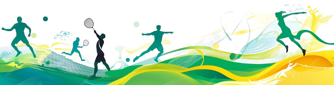 国安将迎战中超冠军上海港